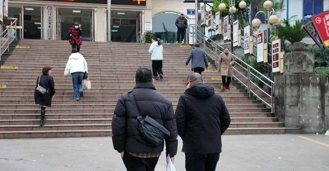微信图片_20250331142537